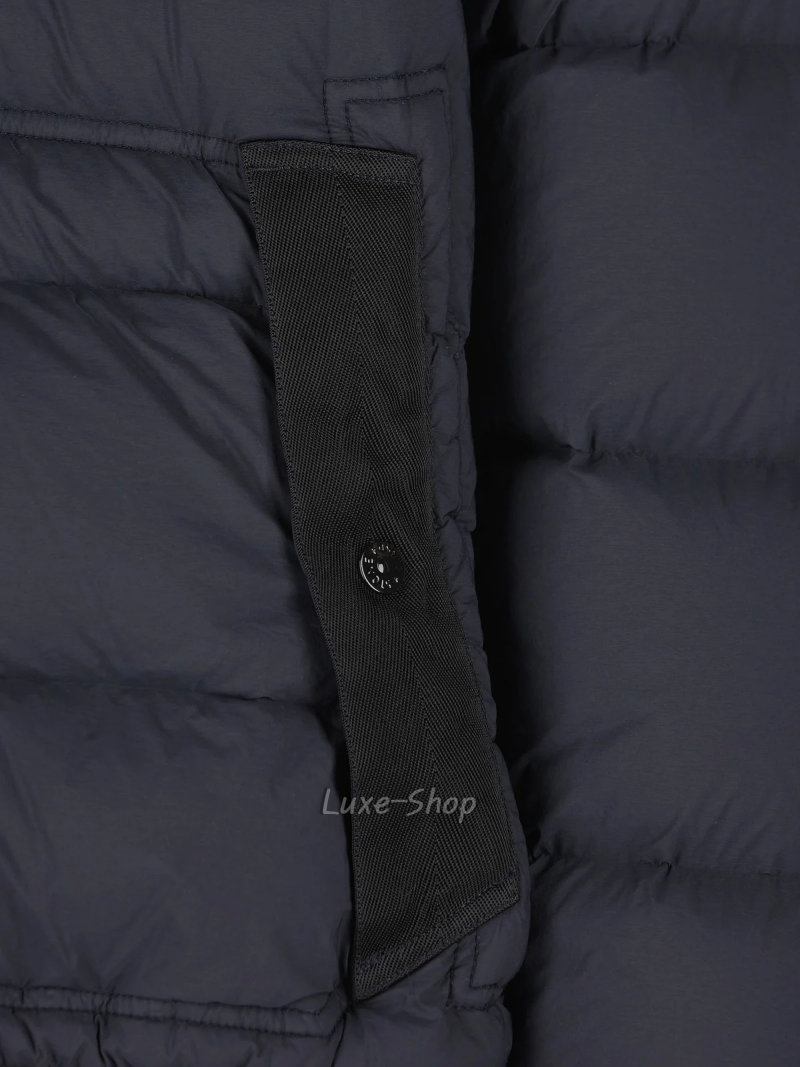 K2S15 4100040 S0028 V0020 6.jpg